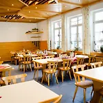 Wallfahrts-gaststaette Heilbruennl