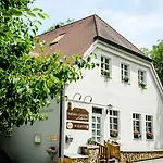 Kro Wallfahrts-gaststaette Heilbruennl