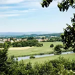 Wallfahrts-gaststaette Heilbruennl *