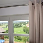 Wallfahrts-gaststaette Heilbruennl *