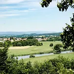 Fogadó Wallfahrts-gaststaette Heilbruennl *